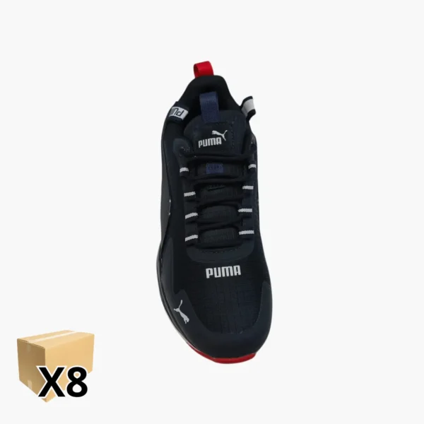 Puma Voyage NITRO™ 3 (3) Voyage NITRO™ 3 (Caja/8Pares)