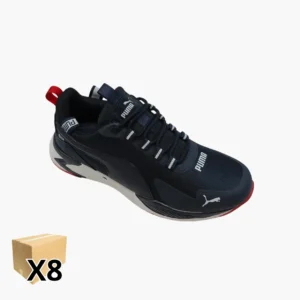 Puma Voyage NITRO™ 3 Voyage NITRO™ 3 (Caja/8Pares)