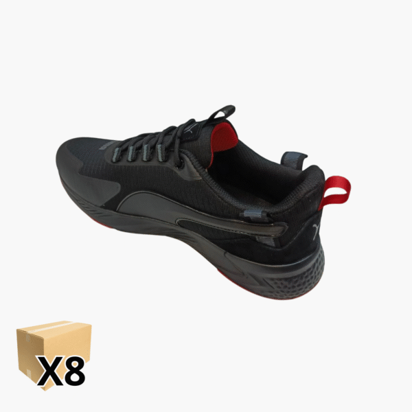 Puma X-Ray 3 (1) X-Ray 3 (Caja/8Pares)