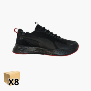 Puma X-Ray 3 (2) X-Ray 3 (Caja/8Pares)