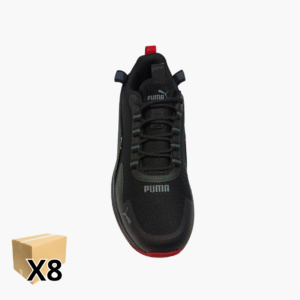 Puma X-Ray 3 (3) X-Ray 3 (Caja/8Pares)