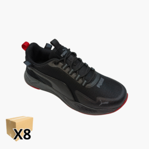 Puma X-Ray 3 X-Ray 3 (Caja/8Pares)