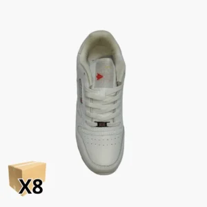 Reebok Classic Leather (3) Classic Leather (Caja/8Pares)