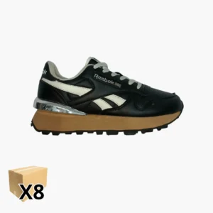 Reebok Classic con plataforma (2 (1) Reebok Classic Platform (Caja/8Pares)
