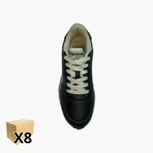 Reebok Classic con plataforma (3 Reebok Classic Platform (Caja/8Pares)