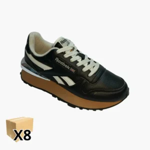 Reebok Classic con plataforma Reebok Classic Platform (Caja/8Pares)