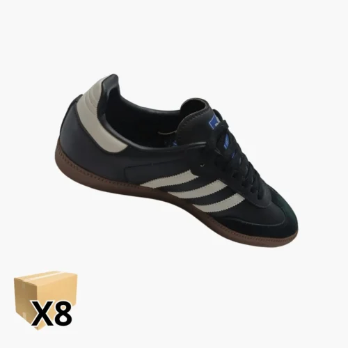 Samba OG (Caja/8Pares)