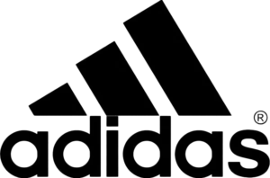 Campus x Bad Bunny The Last Campus (Caja/8Pares)