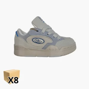 adidas ADI2000 X Savanna (2) Adi2000 X Savanna (Caja/8Pares)