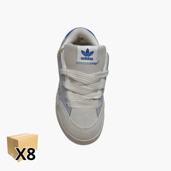 adidas ADI2000 X Savanna (3) Adi2000 X Savanna (Caja/8Pares)