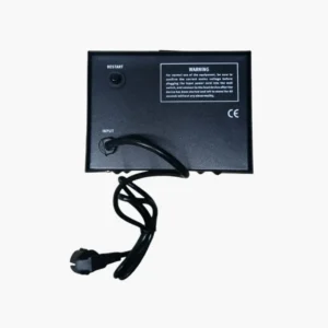 bbb (1) Transformador Reductor ST-1500VA