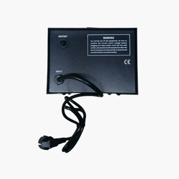 bbb (1) Transformador Reductor ST-1500VA