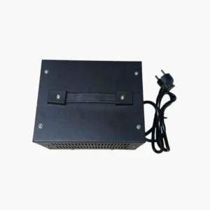 bbb (2) Transformador Reductor ST-1500VA