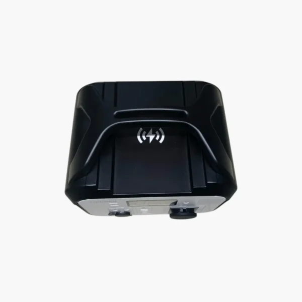 ccc (1) Estación de Energía Portátil