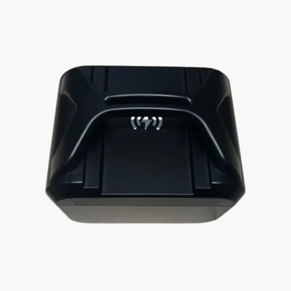 ccc (2) Estación de Energía Portátil