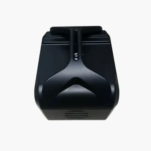 ccc (3) Estación de Energía Portátil