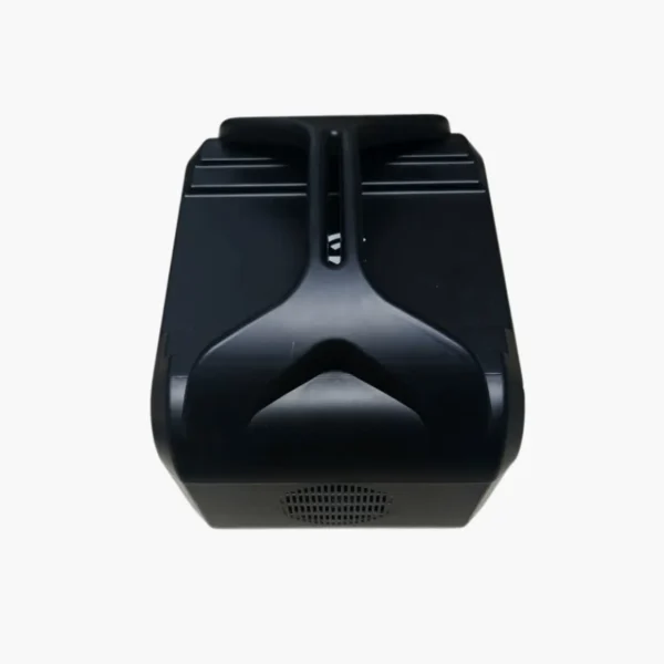 ccc (3) Estación de Energía Portátil