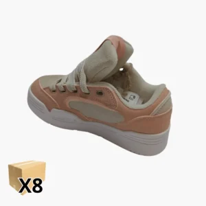 Adi2000 Pink (Caja/8Pares)