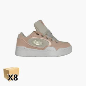 Adi2000 Pink (Caja/8Pares)