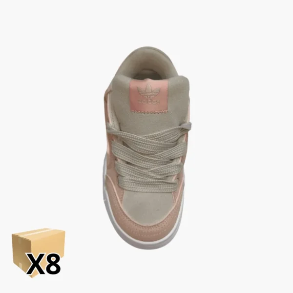 Adi2000 Pink (Caja/8Pares)