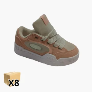 Adi2000 Pink (Caja/8Pares)