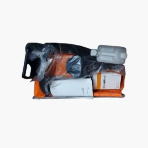 fff (1) Motosierra STIHL MS 230/250