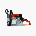 fff Chapiadora Stihl (Brush Cutter)