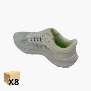 Nike Air Zoom Pegasus 39 (1) Air Zoom Pegasus (Caja/8Pares)