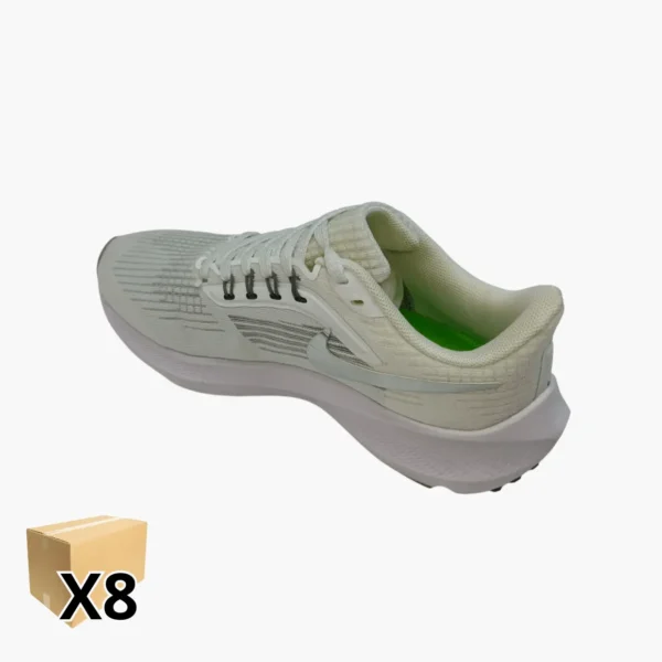 Nike Air Zoom Pegasus 39 (1) Air Zoom Pegasus (Caja/8Pares)