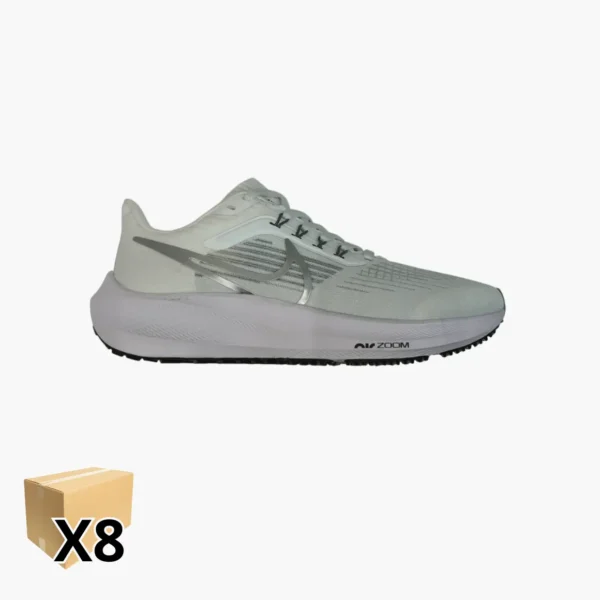 Nike Air Zoom Pegasus 39 (2) Air Zoom Pegasus (Caja/8Pares)