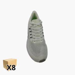 Nike Air Zoom Pegasus 39 (3) Air Zoom Pegasus (Caja/8Pares)