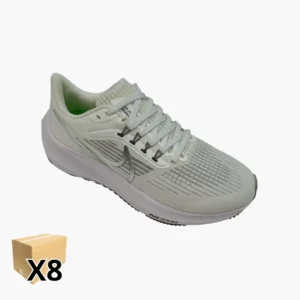 Nike Air Zoom Pegasus 39 Air Zoom Pegasus (Caja/8Pares)