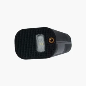 Compresor de Aire Portátil Inalámbrico