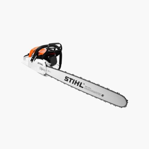 Motosierra STIHL MS 382