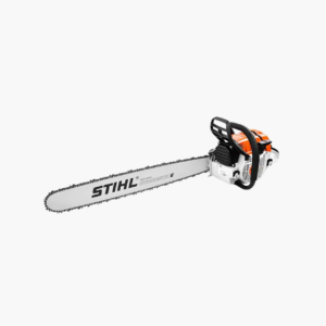 Motosierra 382 Motosierra STIHL MS 230/250