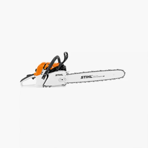 Motosierra STIHL MS 230/250