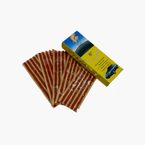 Ponche Frio Bicicletas Red Sun Ponche Frio para Autos King's Power Supreme Seal