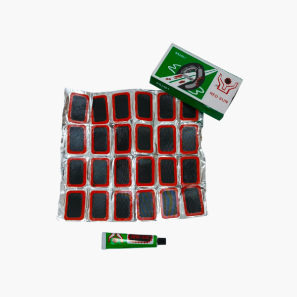 Ponche Frio Bicicletas Red Sun Ponche Frio Bicicletas Red Sun