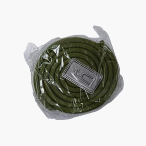 Repelentes de mosquitos (2) Espirales Antimosquitos Mosquitall Universal Protection