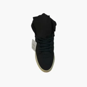 dfsdf Athletics 86 x FOG Black (Fear of God)