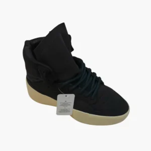 dsfs Athletics 86 x FOG Black (Fear of God)