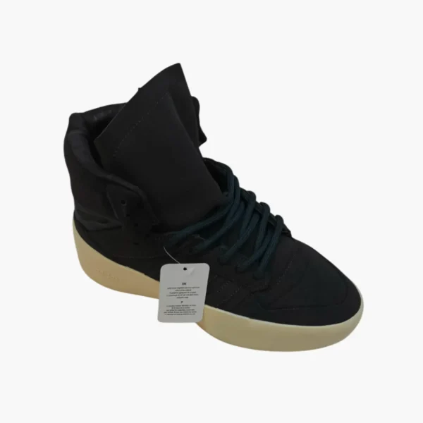 dsfs Athletics 86 x FOG Black (Fear of God)