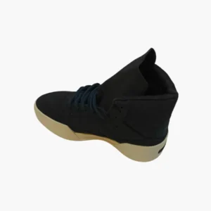 sdf Athletics 86 x FOG Black (Fear of God)