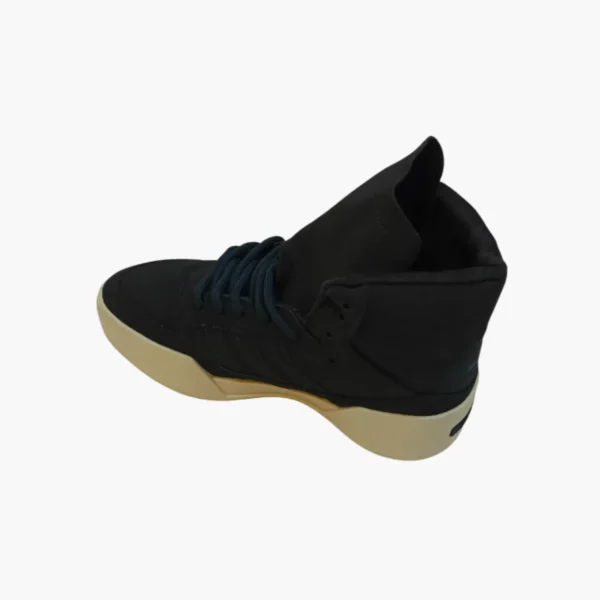 sdf Athletics 86 x FOG Black (Fear of God)