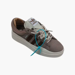 Campus Light x Bad Bunny