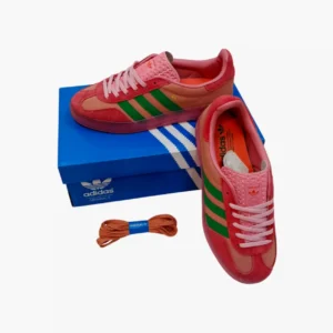 Adidas Gazelle Indoor Gazelle Indoor