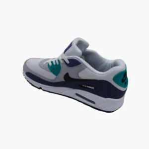 Air Max 90 Essential