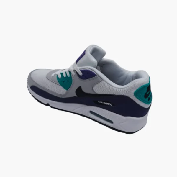 Air Max 90 Essential