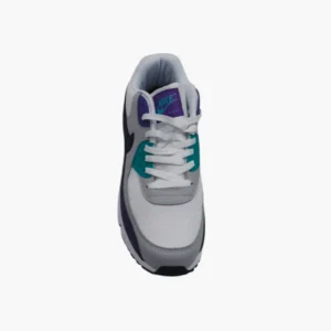 Air Max 90 Essential