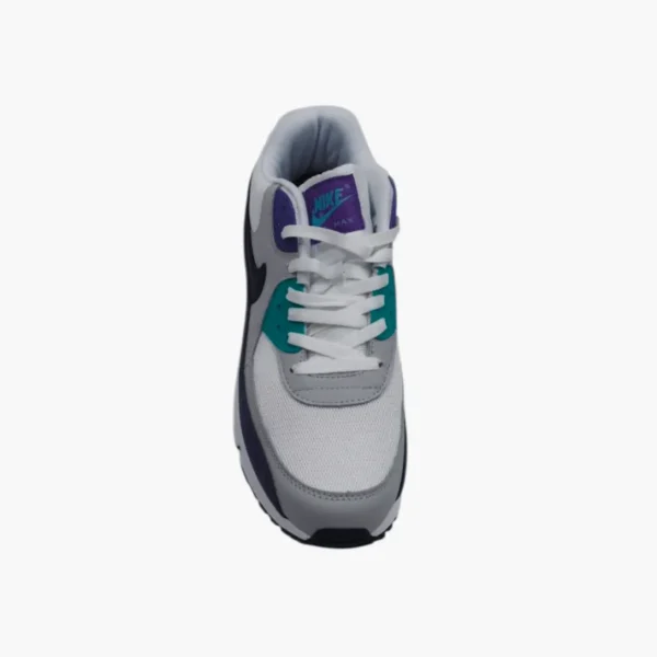 Air Max 90 Essential